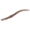 Weichköder Mikado M-Area Long Worm - 8.5Cm - 8Er Pack - Pmlw-85-Pe