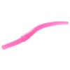 Weichköder Mikado M-Area Long Worm - 8.5Cm - 8Er Pack - Pmlw-85-Pi