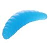 Weicher Köder Mikado M-Area Maggot - 3.4Cm - 16Er Pack - Pmma-34-Bl