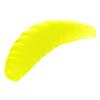 Weichköder Mikado M-Area Maggot - 4.2Cm - 10Er Pack - Pmma-42-Le