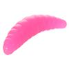 Weichköder Mikado M-Area Maggot - 4.2Cm - 10Er Pack - Pmma-42-Pi