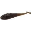 Soft Lure Mikado M-Craft Baby Shad - 5Cm - Pack Of 8 - Pmmbs-50-Bc