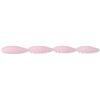 Gummiköder Mikado M-Area Multi Insect - 2.3Cm - 8Er Pack - Pmmi-23-Bbg