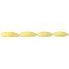 Gummiköder Mikado M-Area Multi Insect - 2.3Cm - 8Er Pack - Pmmi-23-Mlc