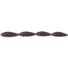 Gummiköder Mikado M-Area Multi Insect - 2.3Cm - 8Er Pack - Pmmi-23-Pe
