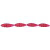 Gummiköder Mikado M-Area Multi Insect - 2.3Cm - 8Er Pack - Pmmi-23-Vi