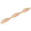 Weicher Köder Mikado M-Area Multi Insect - 3.6Cm - 6Er Pack - Pmmi-36-Ca