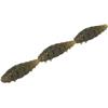 Weicher Köder Mikado M-Area Multi Insect - 3.6Cm - 6Er Pack - Pmmi-36-Og