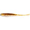 Weichköder Mikado M-Craft Mortal Tail - 5Cm - 8Er Pack - Pmmo-50-Mb