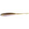 Soft Lure Mikado M-Craft Mortal Tail - 7.5.Cm - Pack Of 8 - Pmmo-75-Bp