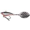 Leurre Coulant Mikado M-Tail - 12G - Pmmt-12-Br