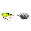 Leurre Coulant Mikado M-Tail - 12G - Pmmt-12-Ft