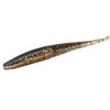 Weichköder Mikado M-Craft Wiggly Worm - 10Cm - 5Er Pack - Pmmw-100-Mb