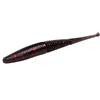 Weichköder Mikado M-Craft Wiggly Worm - 10Cm - 5Er Pack - Pmmw-100-Mf