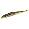 Μαλακό Τεχνητό Δόλωμα Mikado M-Craft Wiggly Worm - 10Cm - Paketo 5 - Pmmw-100-Pp