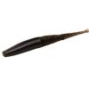 Weichköder Mikado M-Craft Wiggly Worm - 7.5Cm - 8Er Pack - Pmmw-75-Bc