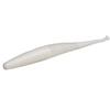 Weichköder Mikado M-Craft Wiggly Worm - 7.5Cm - 8Er Pack - Pmmw-75-W