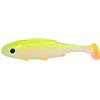 Weichköder Mikado Perfect Roach - 5Cm - 10Er Pack - Pmper-5-Lb