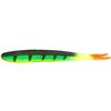 Leurre Souple Mikado Saira - 10Cm - Par 5 - Pmsa-10-335