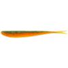 Leurre Souple Mikado Saira - 10Cm - Par 5 - Pmsa-10-343