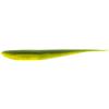 Leurre Souple Mikado Saira - 10Cm - Par 5 - Pmsa-10-344