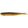 Leurre Souple Mikado Saira - 10Cm - Par 5 - Pmsa-10-345