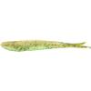Leurre Souple Mikado Saira - 10Cm - Par 5 - Pmsa-10-346