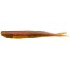 Leurre Souple Mikado Saira - 10Cm - Par 5 - Pmsa-10-358