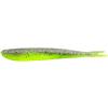Leurre Souple Mikado Saira - 10Cm - Par 5 - Pmsa-10-359