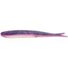 Leurre Souple Mikado Saira - 10Cm - Par 5 - Pmsa-10-372