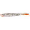 Leurre Souple Mikado Saira - 12Cm - Par 5 - Pmsa-12-112Rt
