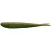 Leurre Souple Mikado Saira - 12Cm - Par 5 - Pmsa-12-349
