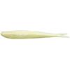 Leurre Souple Mikado Saira - 12Cm - Par 5 - Pmsa-12-360
