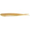 Leurre Souple Mikado Saira - 14Cm - Par 5 - Pmsa-14-342