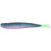 Leurre Souple Mikado Saira - 14Cm - Par 5 - Pmsa-14-373
