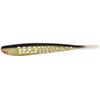 Leurre Souple Mikado Saira - 17Cm - Par 3 - Pmsa-17-122