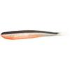 Leurre Souple Mikado Saira - 17Cm - Par 3 - Pmsa-17-353