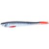 Leurre Souple Mikado Saira - 17Cm - Par 3 - Pmsa-17-3D-Roach