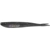 Leurre Souple Mikado Saira - 17Cm - Par 3 - Pmsa-17-401