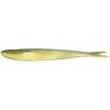 Leurre Souple Mikado Saira - 20Cm - Par 3 - Pmsa-20-341
