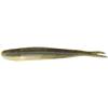 Leurre Souple Mikado Saira - 20Cm - Par 3 - Pmsa-20-347