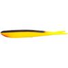 Leurre Souple Mikado Saira - 20Cm - Par 3 - Pmsa-20-354