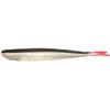 Leurre Souple Mikado Saira - 20Cm - Par 3 - Pmsa-20-357