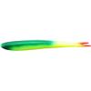 Leurre Souple Mikado Saira - 5Cm - Par 8 - Pmsa-5-348