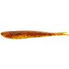 Leurre Souple Mikado Saira - 5Cm - Par 8 - Pmsa-5-350