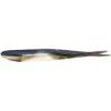 Leurre Souple Mikado Saira - 5Cm - Par 8 - Pmsa-5-351