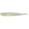 Leurre Souple Mikado Saira - 5Cm - Par 8 - Pmsa-5-381