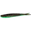 Leurre Souple Mikado Saira - 5Cm - Par 8 - Pmsa-5-566