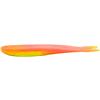 Leurre Souple Mikado Saira - 8Cm - Par 5 - Pmsa-8-352