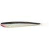 Leurre Souple Mikado Saira - 8Cm - Par 5 - Pmsa-8-355